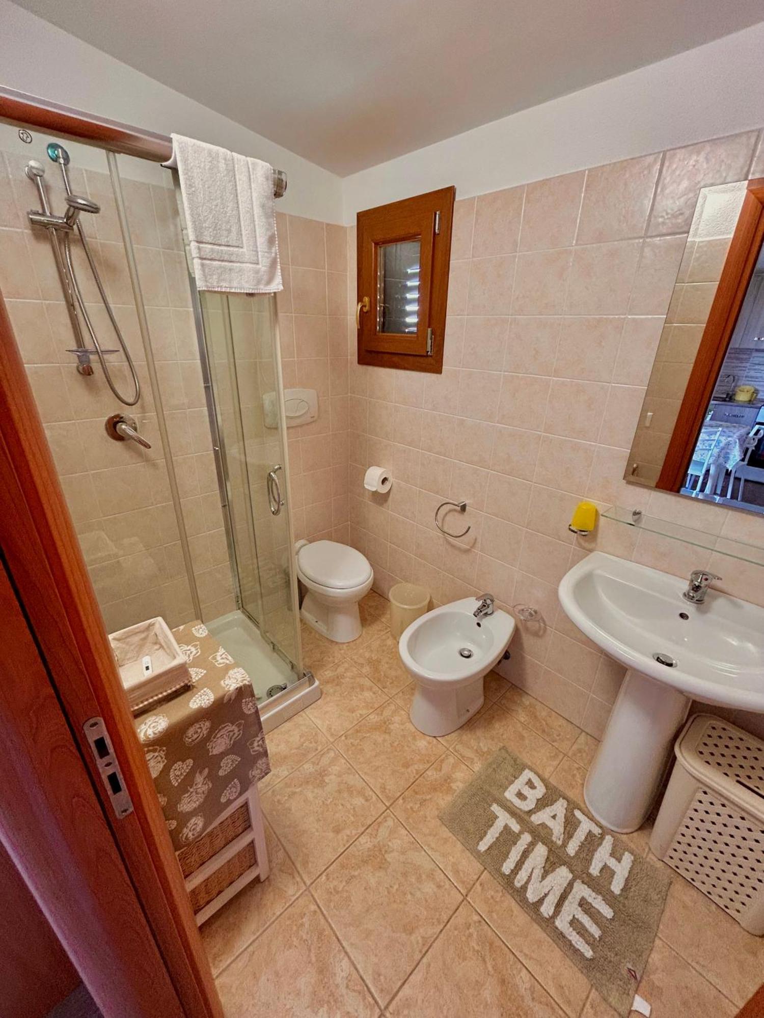 Oasi Macerina Villa Alanno Dış mekan fotoğraf