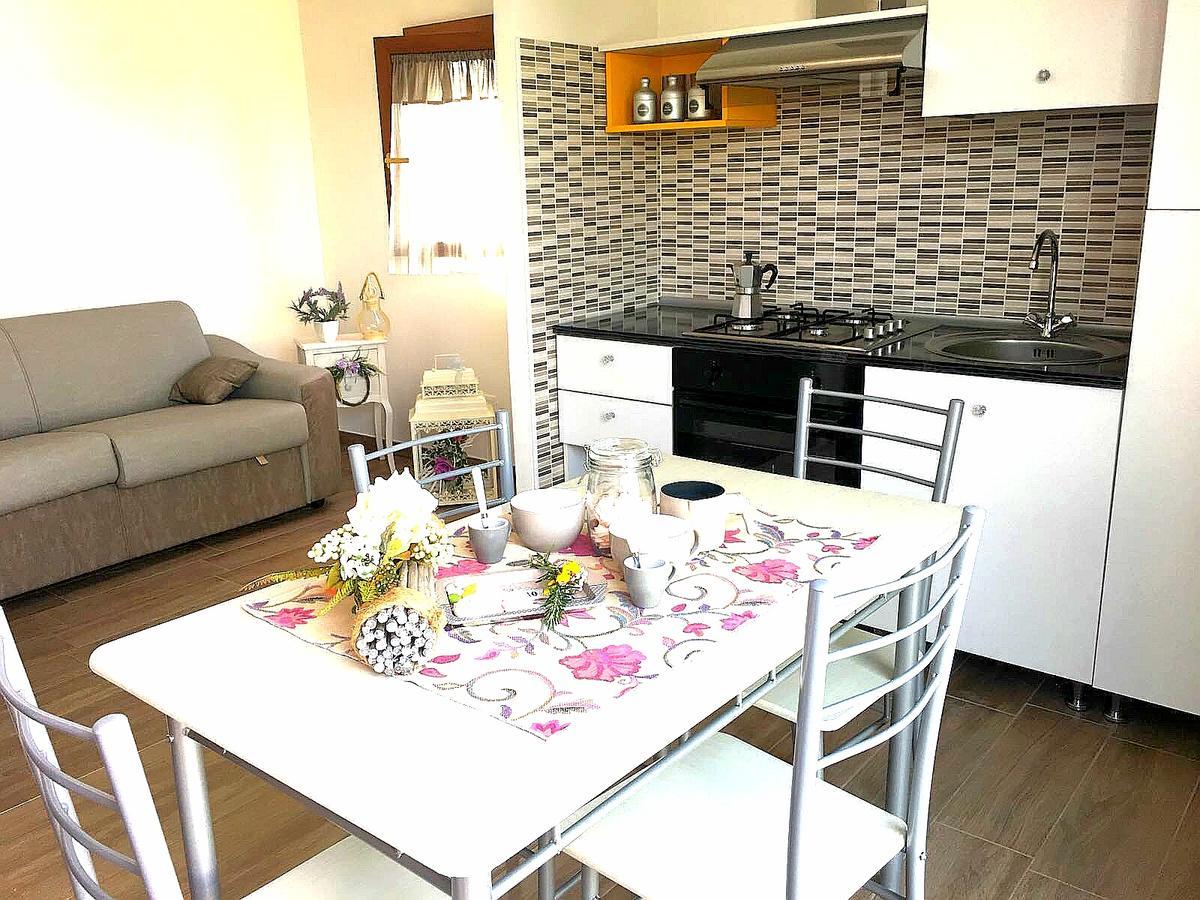 Oasi Macerina Villa Alanno Dış mekan fotoğraf
